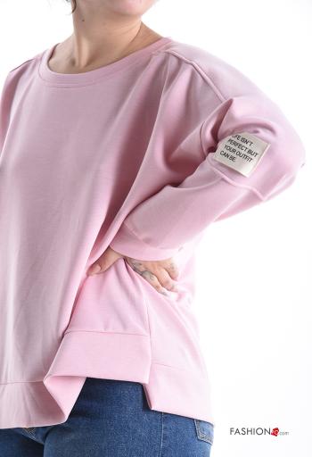 Maglione Casual - ph 4