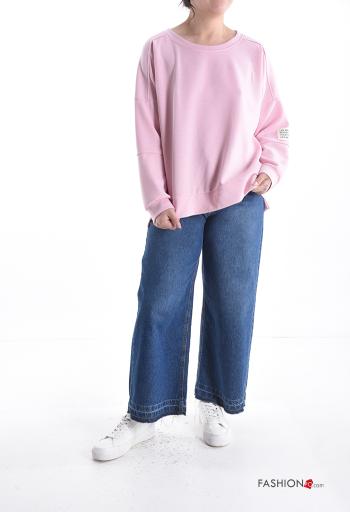 Maglione Casual - ph 5