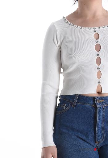 Maglione Casual - ph 4