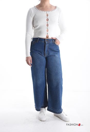 Maglione Casual - ph 5