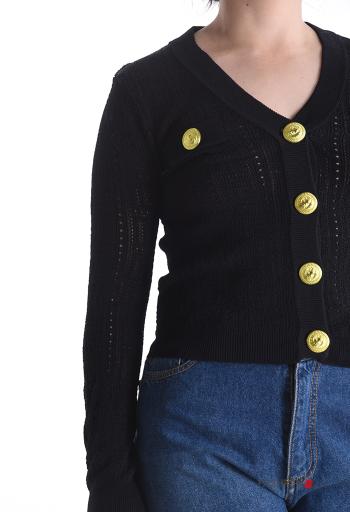 Cardigan Casual - ph 4