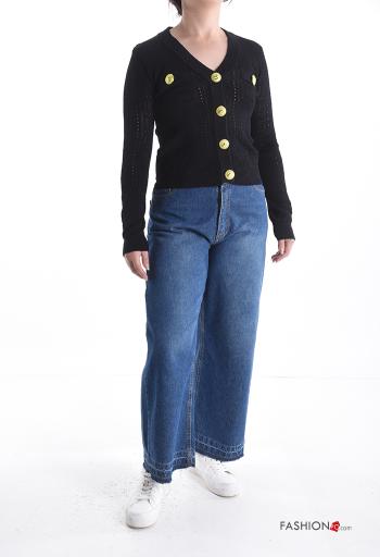 Cardigan Casual - ph 5