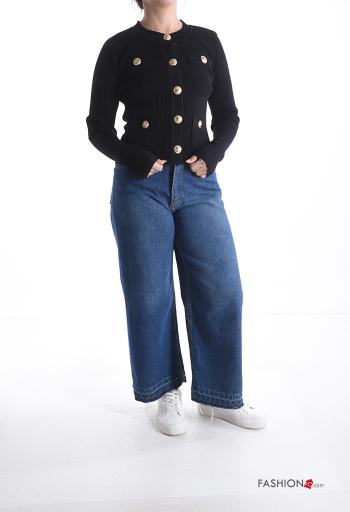 Cardigan Casual - ph 5