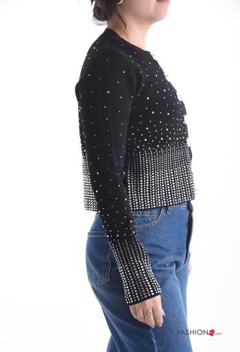 Cardigan Casual - ph 3