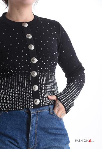 Cardigan Casual - ph 4