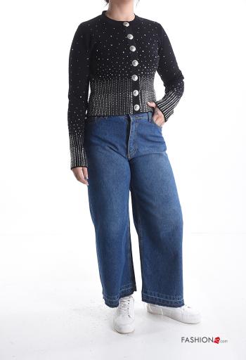 Cardigan Casual - ph 5