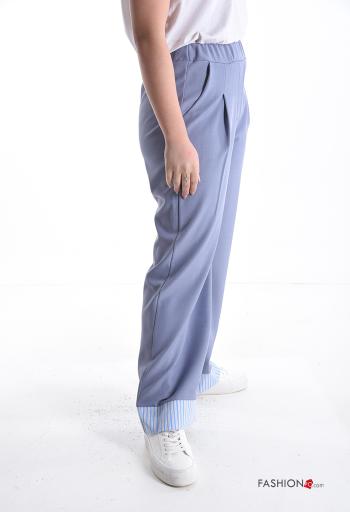 Pantalon Casual - ph 3