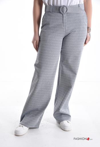 Lässiges Hose - ph 1