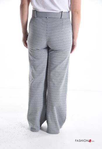 Lässiges Hose - ph 2