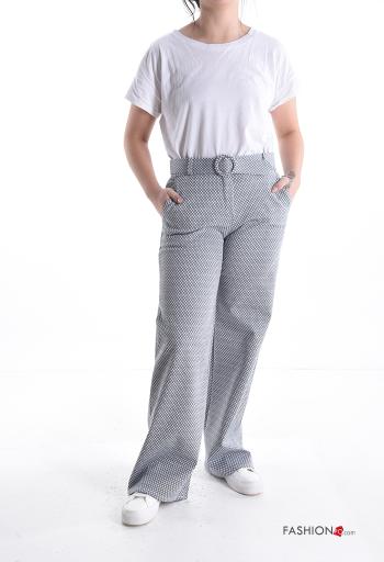 Lässiges Hose - ph 5