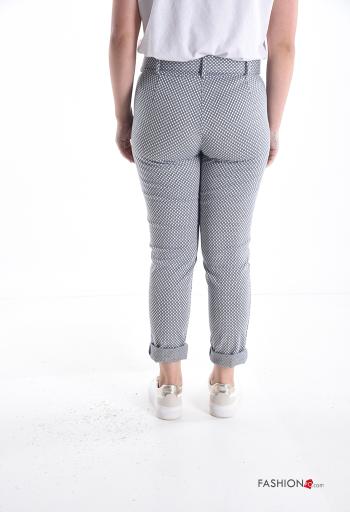 Lässiges Hose - ph 2