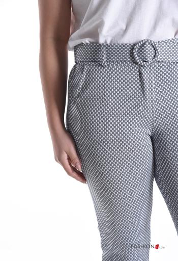 Lässiges Hose - ph 4