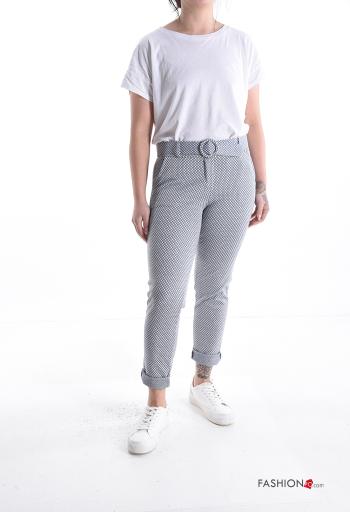 Lässiges Hose - ph 5