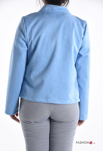 Lässiges Jacke - ph 2