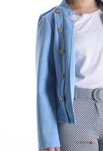 Lässiges Jacke - ph 4