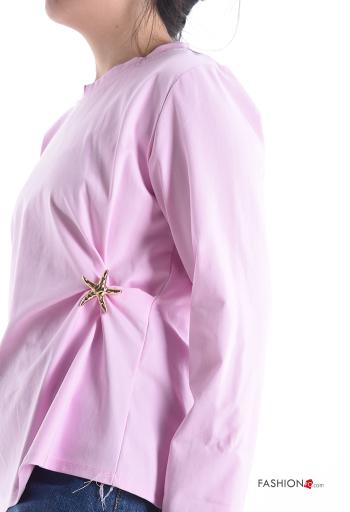 Blouse en Coton - ph 4