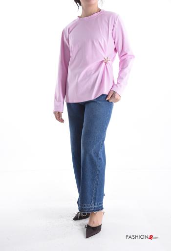 Blouse en Coton - ph 5