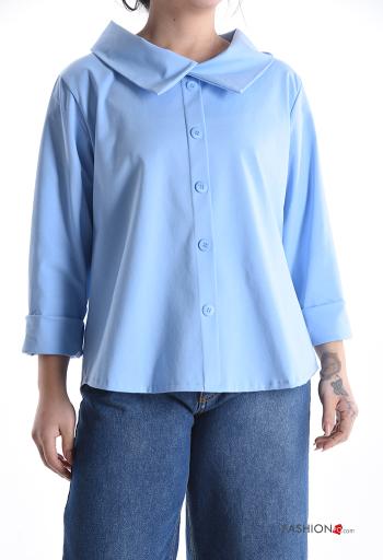 Blouse en Coton - ph 1