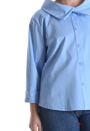 Blouse en Coton - ph 4