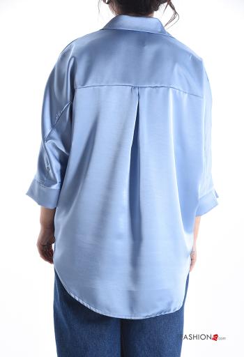 Chemise Casual - ph 2