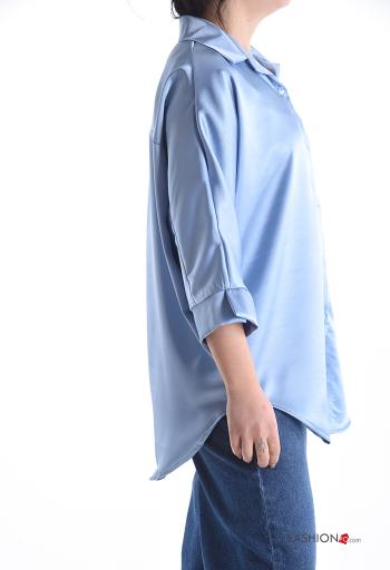 Chemise Casual - ph 3