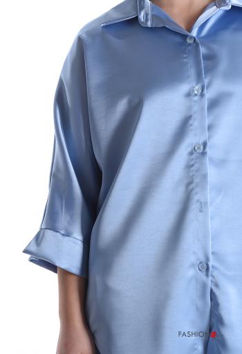 Chemise Casual - ph 4