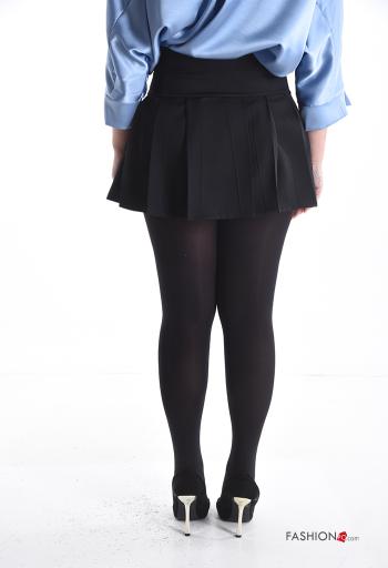 Lässiges Rock - ph 2