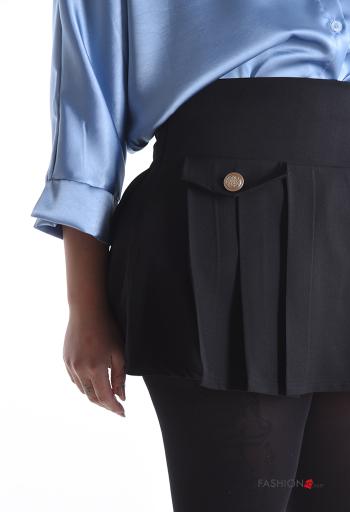 Lässiges Rock - ph 4