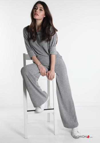 Business Suit - ph 1