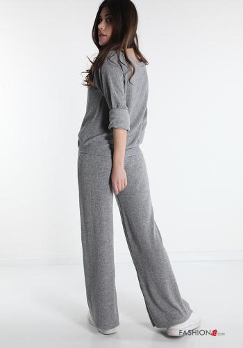 Business Suit - ph 2