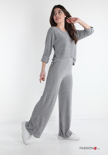 Business Suit - ph 3