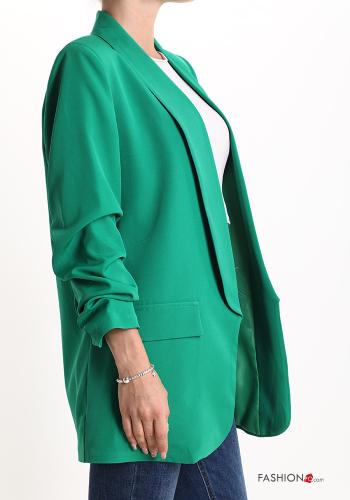 Blazer with lining - ph 3