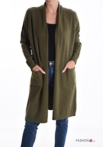 Giacca Casual - ph 1