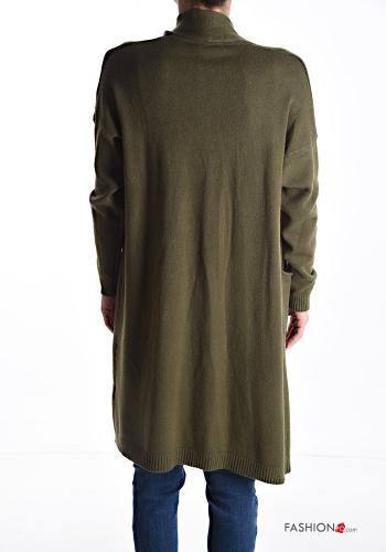 Giacca Casual - ph 2