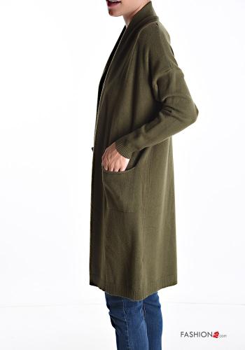 Giacca Casual - ph 3