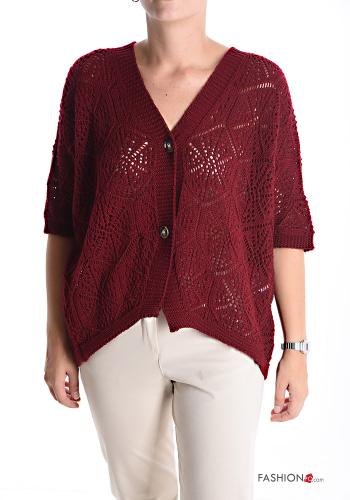 Camisola Estilo Casual - ph 1