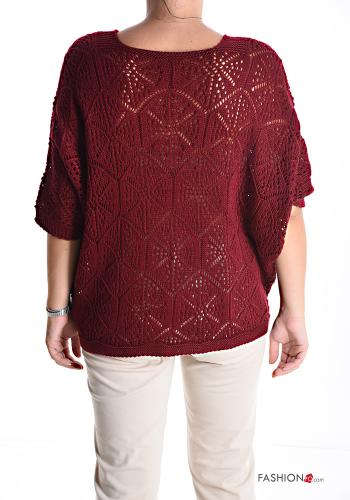 Camisola Estilo Casual - ph 2