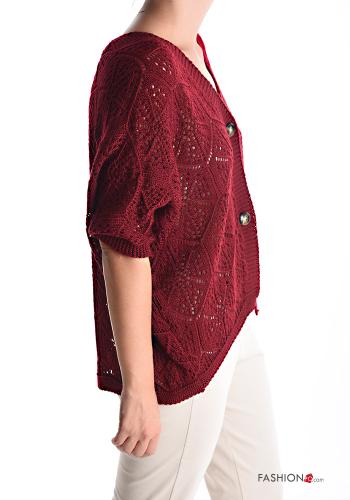 Camisola Estilo Casual - ph 3