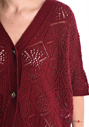 Camisola Estilo Casual - ph 4