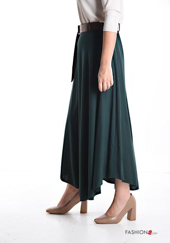 Falda Estilo Informal - ph 3