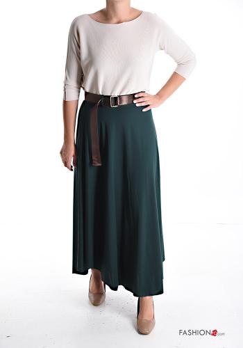 Falda Estilo Informal - ph 5
