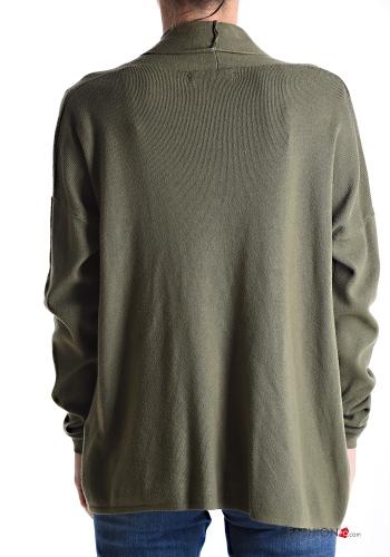 Gilet avec poches - ph 2
