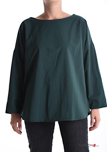 Camisola Estilo Casual - ph 1
