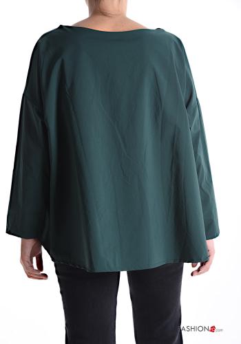 Camisola Estilo Casual - ph 2