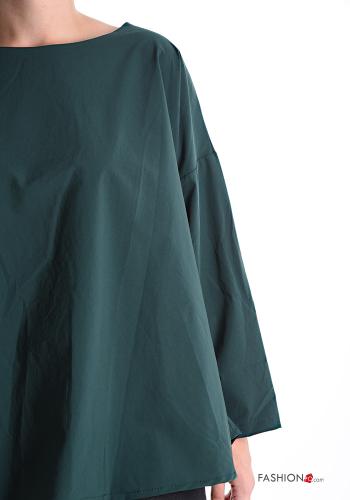 Camisola Estilo Casual - ph 4