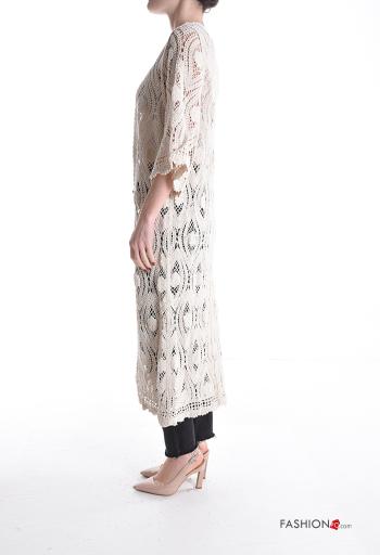 Abito in Cotone - ph 3