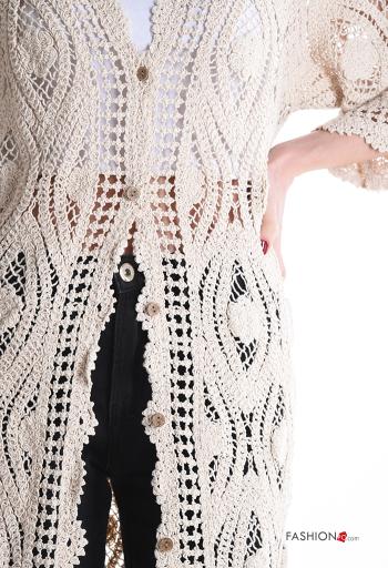 Abito in Cotone - ph 4