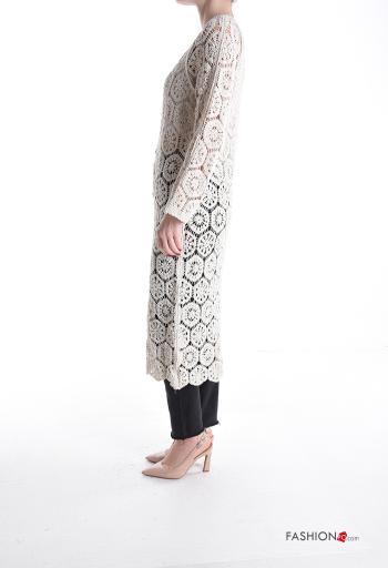 Abito in Cotone - ph 3