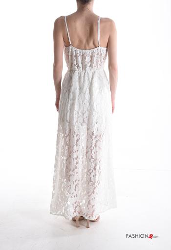 Vestido em Algodão - ph 2