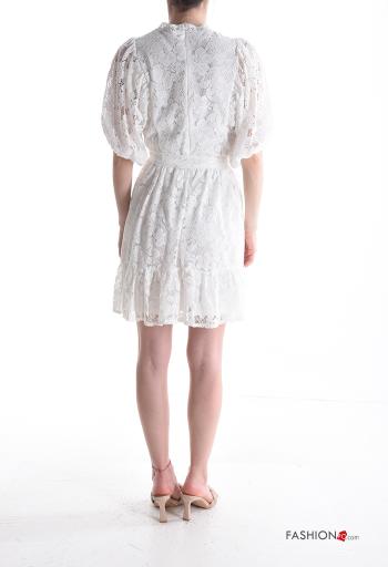Abito in Cotone - ph 2